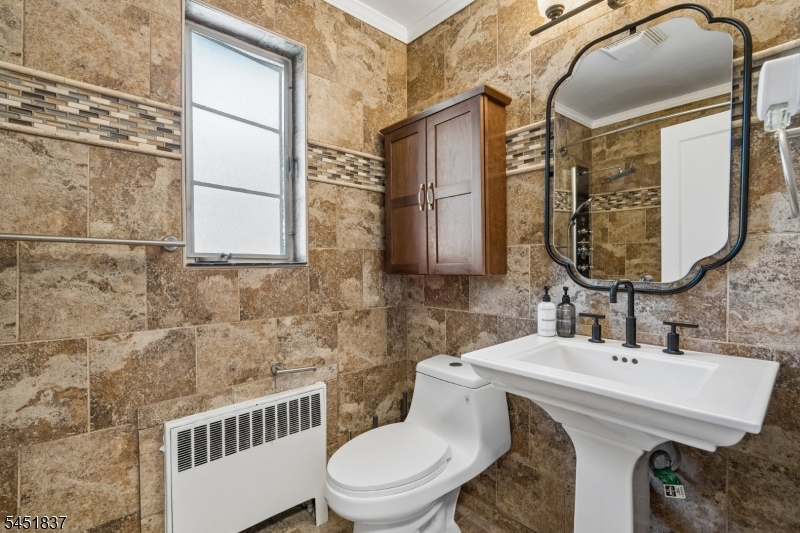 41 Troy Drive Springfield NJ 07081