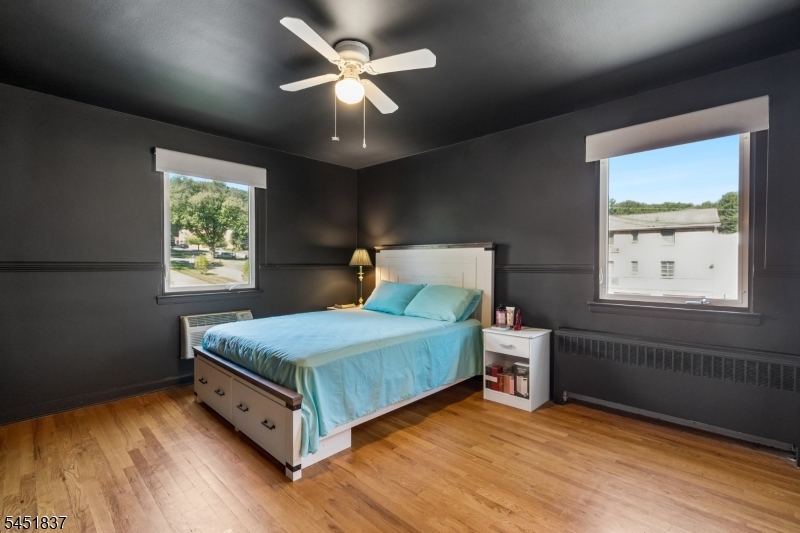 41 Troy Drive Springfield NJ 07081