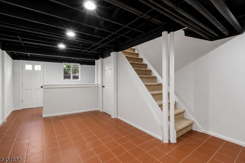 41 Troy Drive Springfield NJ 07081