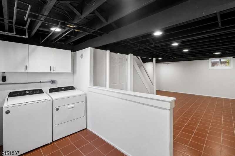 41 Troy Drive Springfield NJ 07081