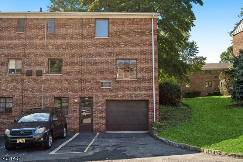 41 Troy Drive Springfield NJ 07081