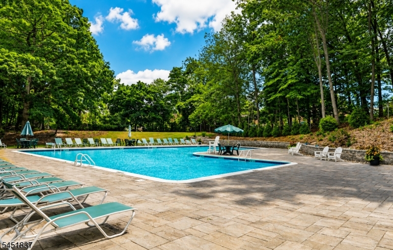 41 Troy Drive Springfield NJ 07081