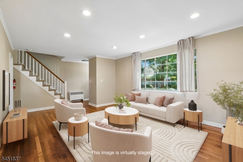 41 Troy Drive Springfield NJ 07081
