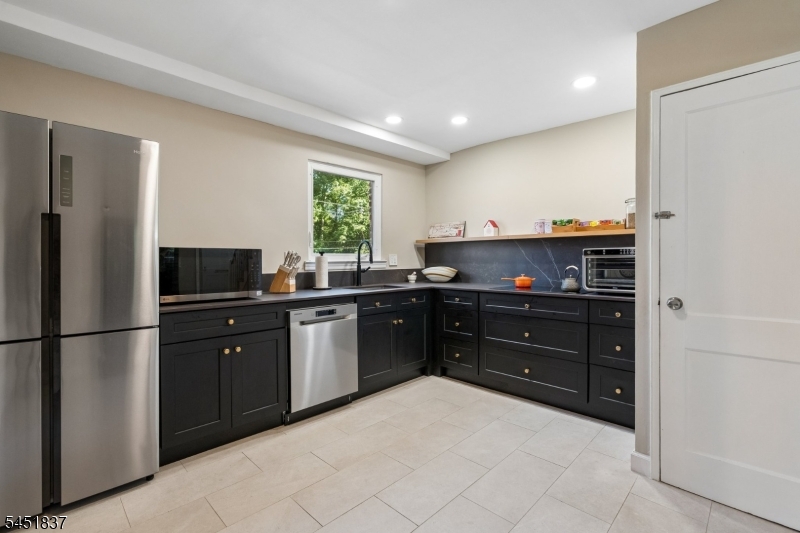 41 Troy Drive Springfield NJ 07081