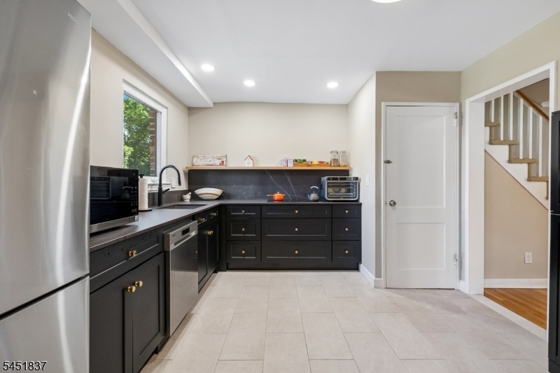 41 Troy Drive Springfield NJ 07081
