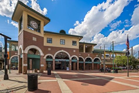 1 Carriage City Plaza Rahway NJ 07065