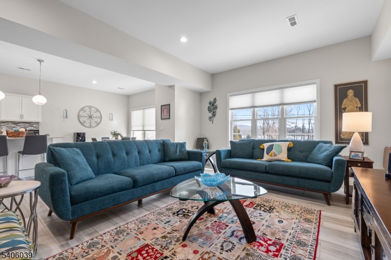 165 Lakeside Road West Milford NJ 07421