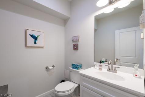 165 Lakeside Road West Milford NJ 07421