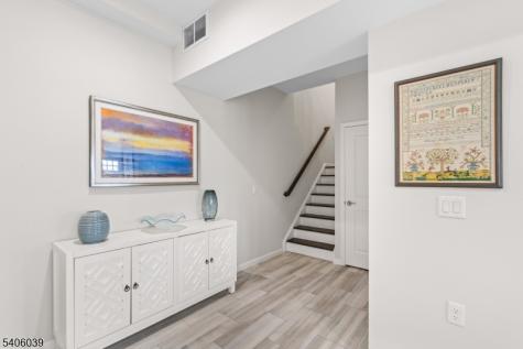 165 Lakeside Road West Milford NJ 07421