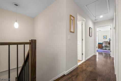 165 Lakeside Road West Milford NJ 07421