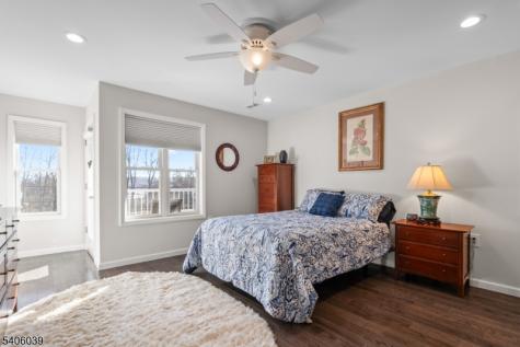 165 Lakeside Road West Milford NJ 07421