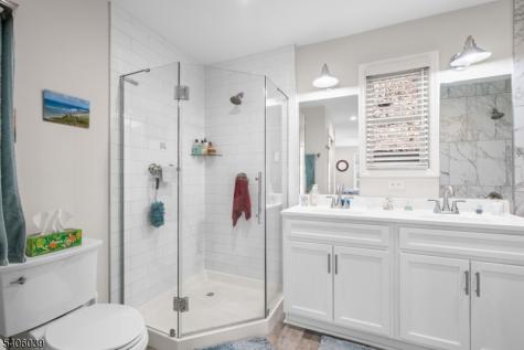 165 Lakeside Road West Milford NJ 07421