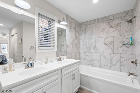 165 Lakeside Road West Milford NJ 07421