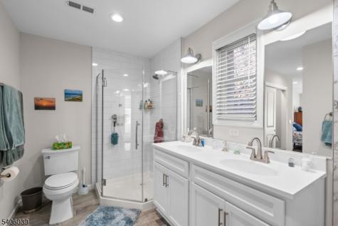 165 Lakeside Road West Milford NJ 07421