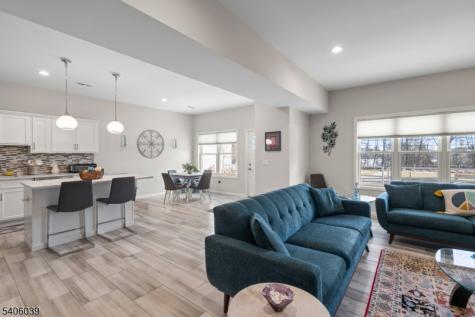 165 Lakeside Road West Milford NJ 07421