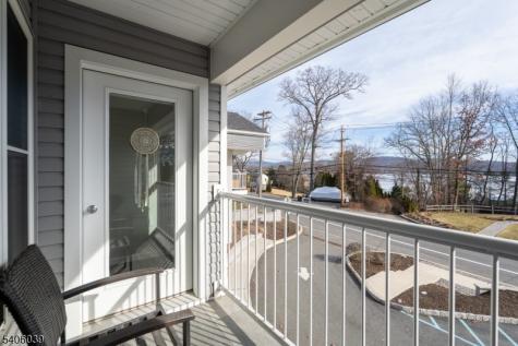 165 Lakeside Road West Milford NJ 07421