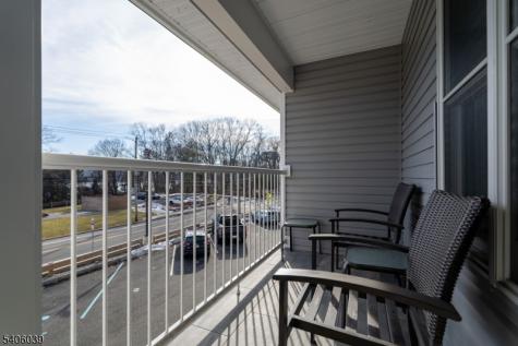 165 Lakeside Road West Milford NJ 07421