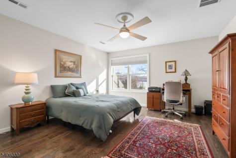 165 Lakeside Road West Milford NJ 07421
