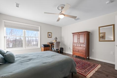 165 Lakeside Road West Milford NJ 07421