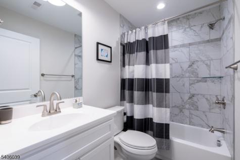 165 Lakeside Road West Milford NJ 07421