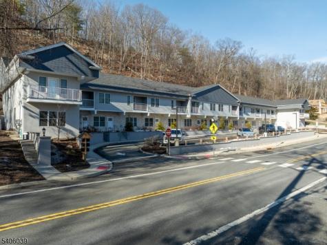 165 Lakeside Road West Milford NJ 07421