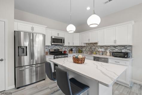 165 Lakeside Road West Milford NJ 07421