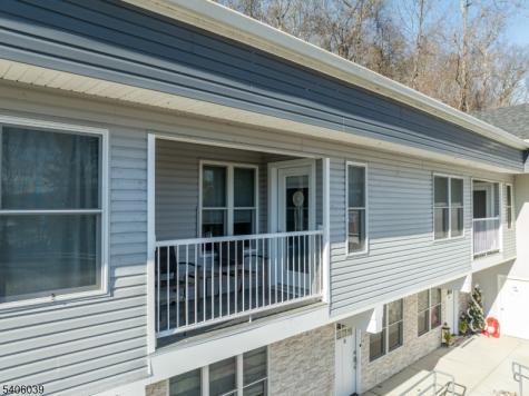 165 Lakeside Road West Milford NJ 07421