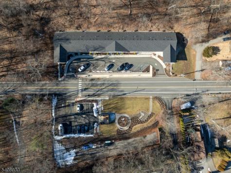 165 Lakeside Road West Milford NJ 07421