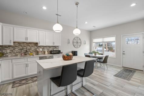 165 Lakeside Road West Milford NJ 07421