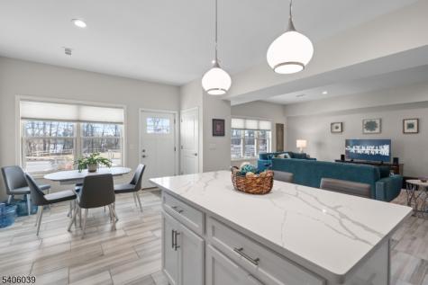 165 Lakeside Road West Milford NJ 07421