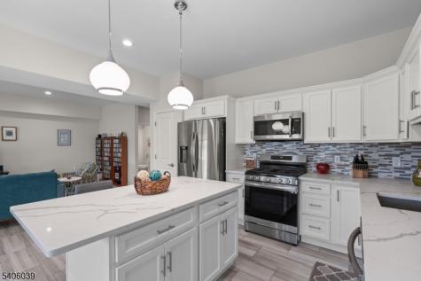165 Lakeside Road West Milford NJ 07421
