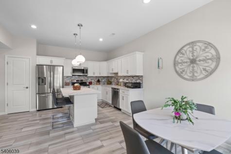 165 Lakeside Road West Milford NJ 07421