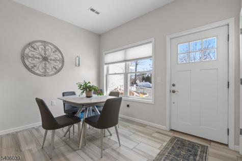 165 Lakeside Road West Milford NJ 07421