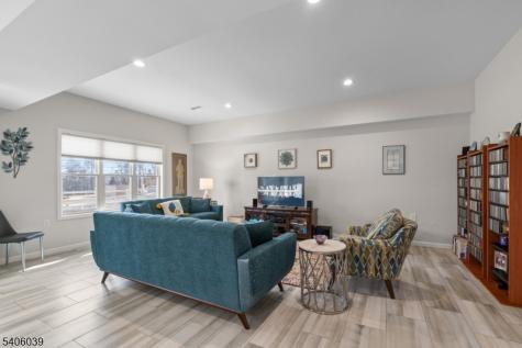 165 Lakeside Road West Milford NJ 07421