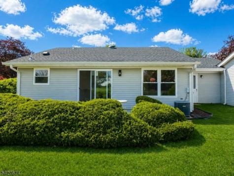 732 Ralston Plaza Monroe NJ 08831