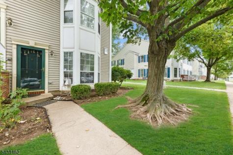 193 Columbus Drive Franklin NJ 08823