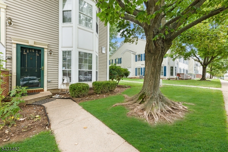 193 Columbus Drive Franklin NJ 08823