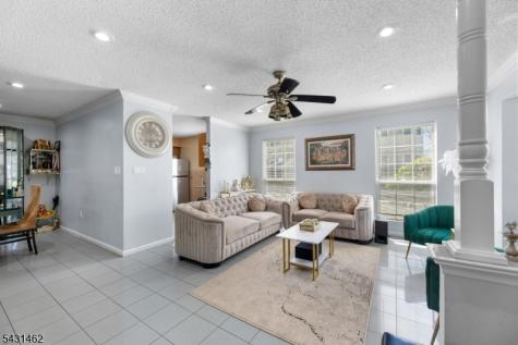 193 Columbus Drive Franklin NJ 08823