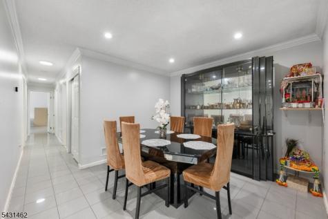 193 Columbus Drive Franklin NJ 08823