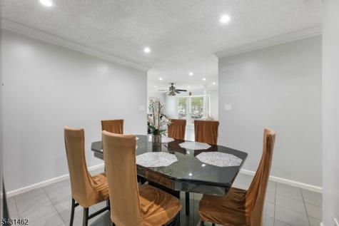 193 Columbus Drive Franklin NJ 08823