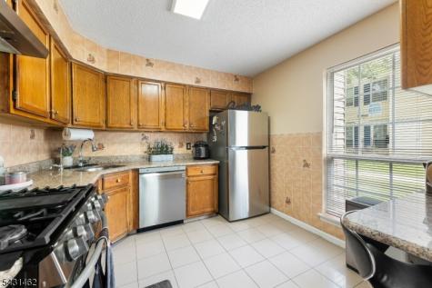 193 Columbus Drive Franklin NJ 08823