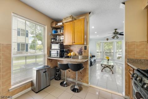 193 Columbus Drive Franklin NJ 08823