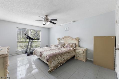 193 Columbus Drive Franklin NJ 08823