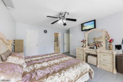 193 Columbus Drive Franklin NJ 08823
