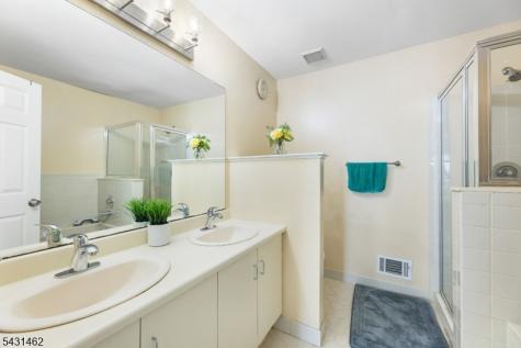193 Columbus Drive Franklin NJ 08823
