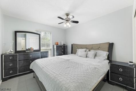 193 Columbus Drive Franklin NJ 08823