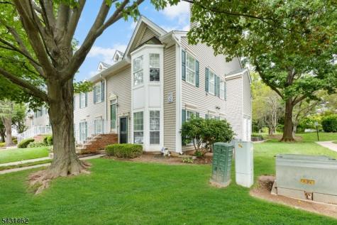 193 Columbus Drive Franklin NJ 08823