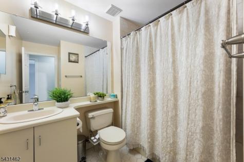 193 Columbus Drive Franklin NJ 08823