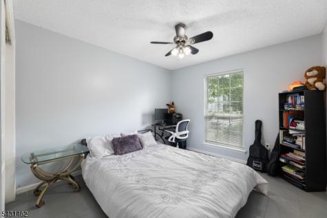 193 Columbus Drive Franklin NJ 08823