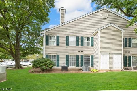 193 Columbus Drive Franklin NJ 08823